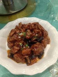 -喜宴酒店幸福里(星摩尔购物中心店)