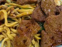 -兰溪十八浇(天一店)