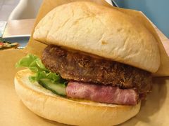 -魏家凉皮(梨园店)