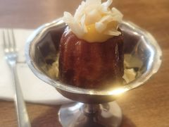 百香果可露丽-Ginko银子(青龙街店)