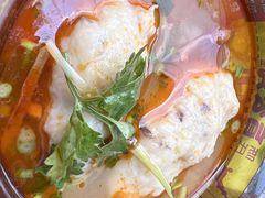 -无影脚佛山陈氏盲公丸始创店(飞鸿街店)