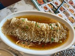 -味仙居(环城南路店)