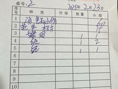 -汤锅大王(新平曹苏黄牛汤锅有限公司)