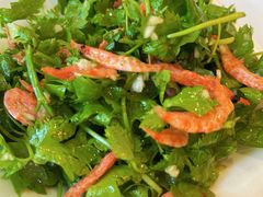 -百味饺子城•海鲜家常菜(秦皇岛店)