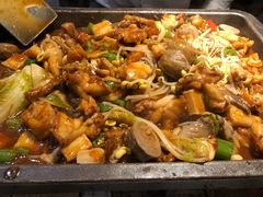 -武松家(丰益桥店)