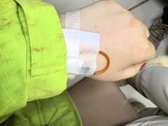 -上海市松江区泗泾医院