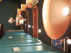 -头牌·鹤岗小串(万达店)