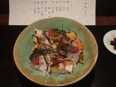 -元熹会席料理