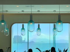 -Cupping Room(Harbour City)