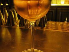 -现代居酒屋ATELIER IZAKAYA