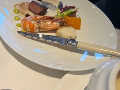 -王品牛排(杭州大厦店)