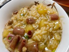 -南山酒肆(南山董事绘店)