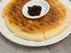 -HOT潜江小龙虾(长安店)