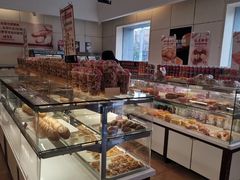 -味多美蛋糕(东直门店)