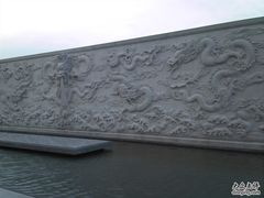 照片-0102-北京盘古七星酒店