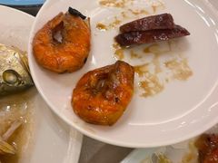 -潮皇食府(北京店)