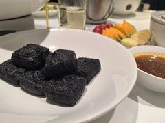 -飶香居(省博物馆店)