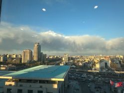 -泫舞舞蹈工作室