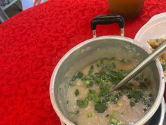 -联丰美食(番禺店)