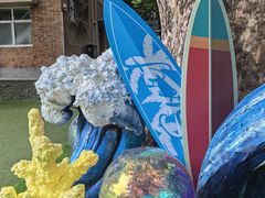 -西安电影制片厂