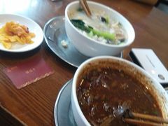 -春发生饭店·非遗(南院门店)