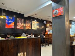 -谢大牛馆·中式卤牛排(老店)