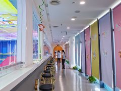 -沥鲨亲子游泳俱乐部(金沙洲中心)
