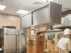 -永春园·扬州早茶·淮扬菜(漫乐城店)