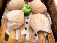 -龙的酒楼·手工早茶·顺德菜(近良路店)