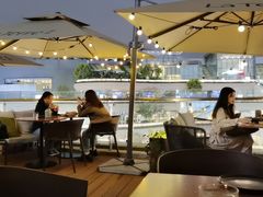 -La Terre乐田(万象城店)