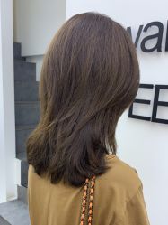 -卓梵美发·精品Salon
