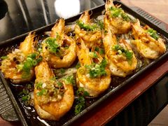 -西安浐灞艾美酒店·汉江餐厅·火锅