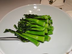 -俏江南-江景昆曲主题餐厅(正大广场店)