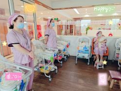 点击看大图 -国际月月生母婴月子中心(旗舰店)