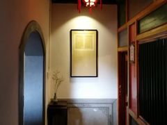 -围龙屋客家食府(福田店)