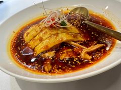 -拾捌川·自贡爆炒(新街口店)