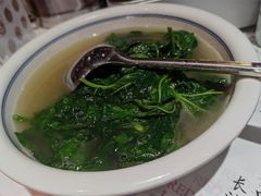 -壹盏灯(惠农店)