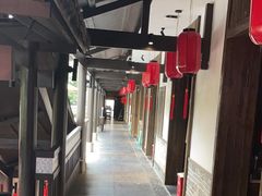 -野山舂·贵州现舂酸汤牛肉(东山店)