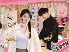 -王府井百货(总府店)