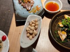 -德川家日本料理(顺义华联店)