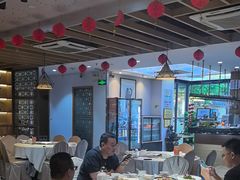 -鱼神·脆肉鲩 全鱼宴(西乡店)