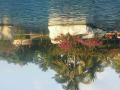 android_upload_pic-三亚亚龙湾天域度假酒店