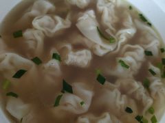 -吴家馄饨
