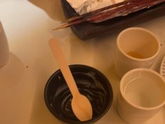-耶里夏丽·丝路新疆菜·清真食品(徐汇南丹东路臻选店)