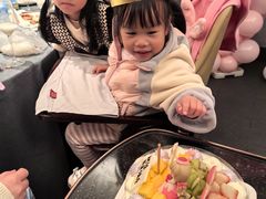 -龙宴海鲜城(经中路店)