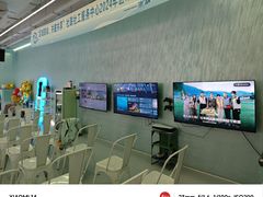 -CIAO·团建聚餐·生日派对轰趴馆(福田店)