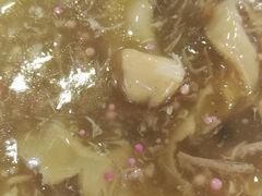 人比花娇翅-食盈碗仔翅(星玺广场店)