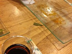 -珍祥烧烤涮肚(舜耕路店)
