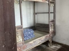 -井冈山风景名胜区