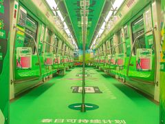 -砂之船奥莱(南京江宁店)